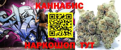 ECSTASY Кунгур