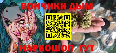 твердый Бугуруслан