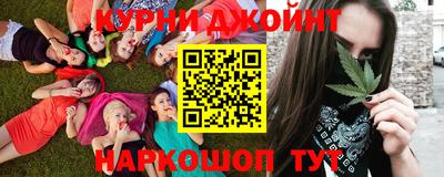 твердый Бугуруслан