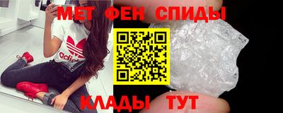 твердый Бугуруслан